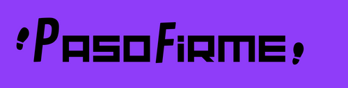 Mi tienda